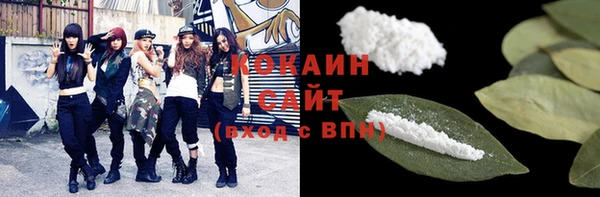 мет Снежинск