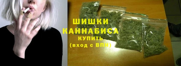 ГАЛЛЮЦИНОГЕННЫЕ ГРИБЫ Слюдянка