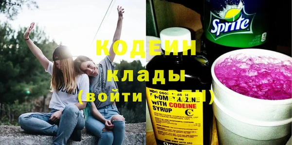mix Снежногорск