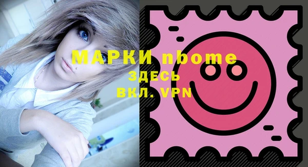 ГАЛЛЮЦИНОГЕННЫЕ ГРИБЫ Слюдянка