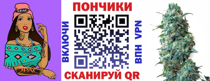 МЕГА рабочий сайт  Снежногорск  Шишки марихуана индика  сколько стоит 
